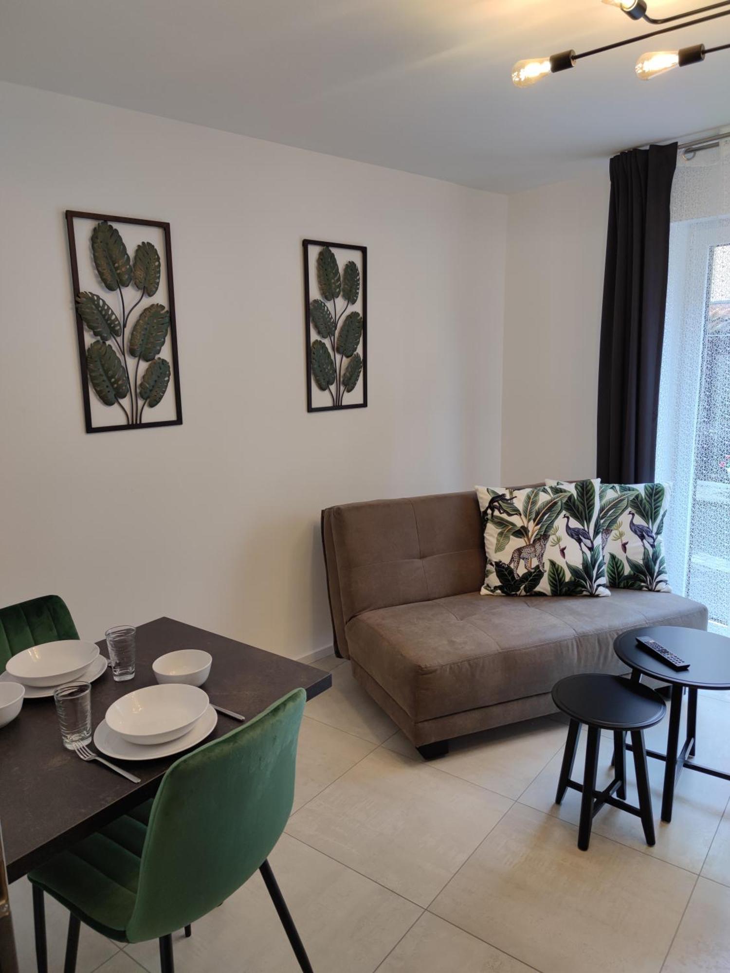 Bed And Breakfast - Homburg Am Main Chambre photo